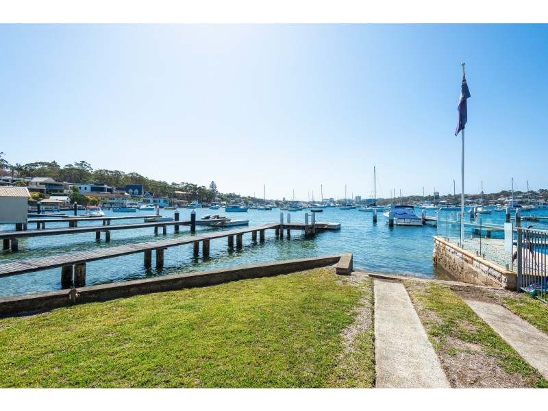 14 Bulls Road, Burraneer NSW 2230