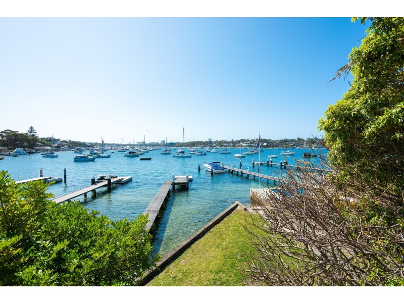 14 Bulls Road, Burraneer NSW 2230