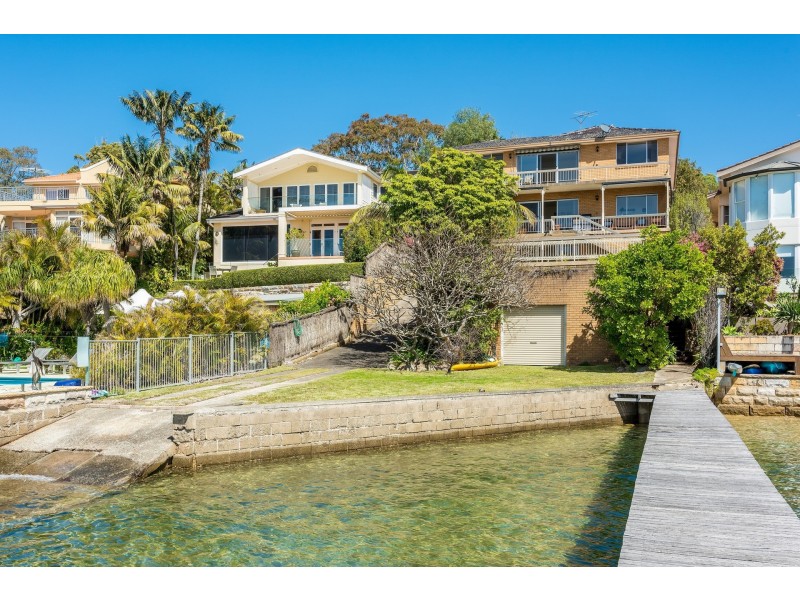 14 Bulls Road, Burraneer NSW 2230