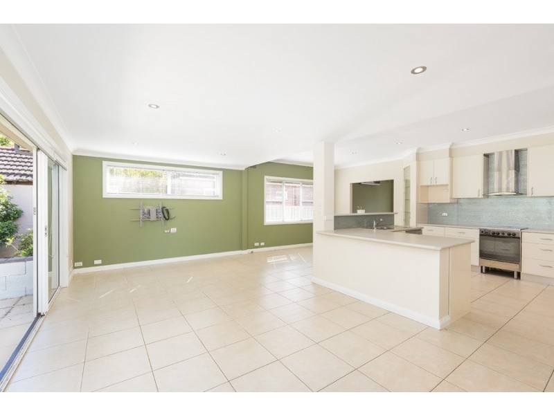 67 Wills Road, Woolooware NSW 2230