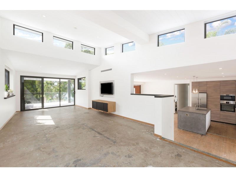 45 Como Road, Oyster Bay NSW 2225