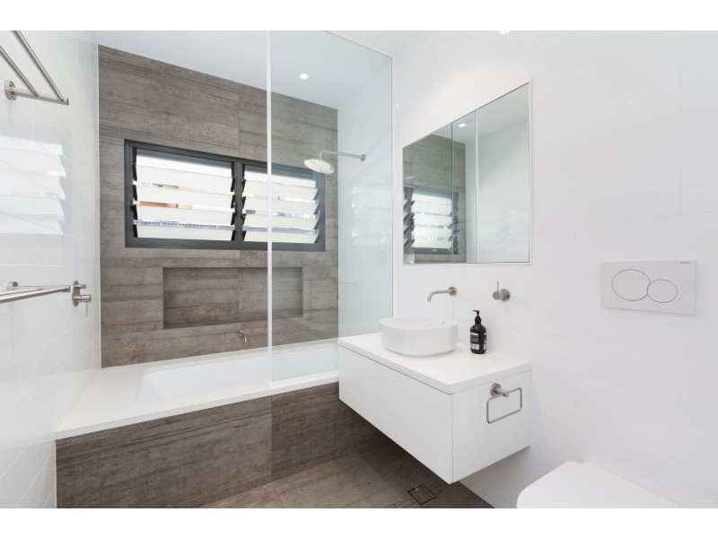 45 Como Road, Oyster Bay NSW 2225