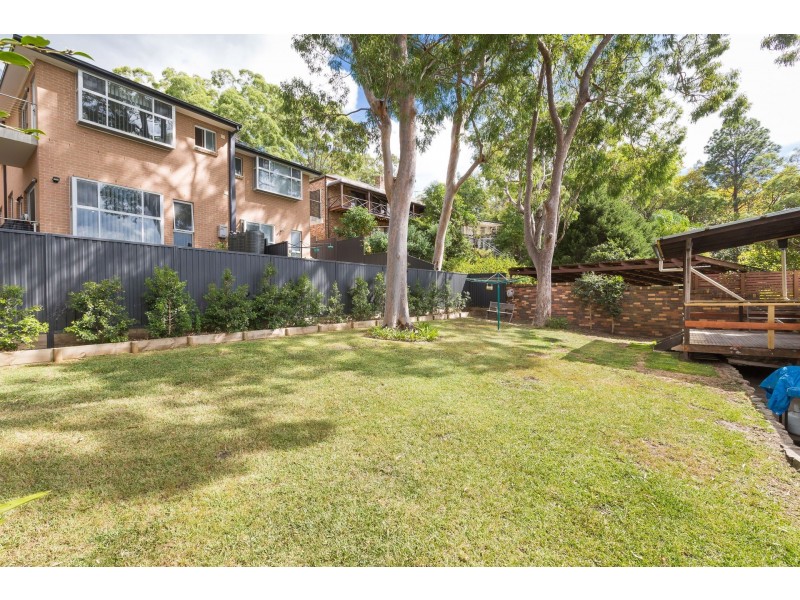 45 Como Road, Oyster Bay NSW 2225