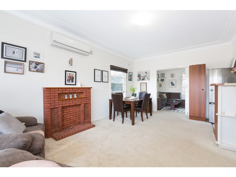 8 Charles Place, Jannali NSW 2226