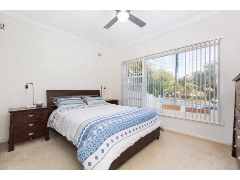 8 Charles Place, Jannali NSW 2226