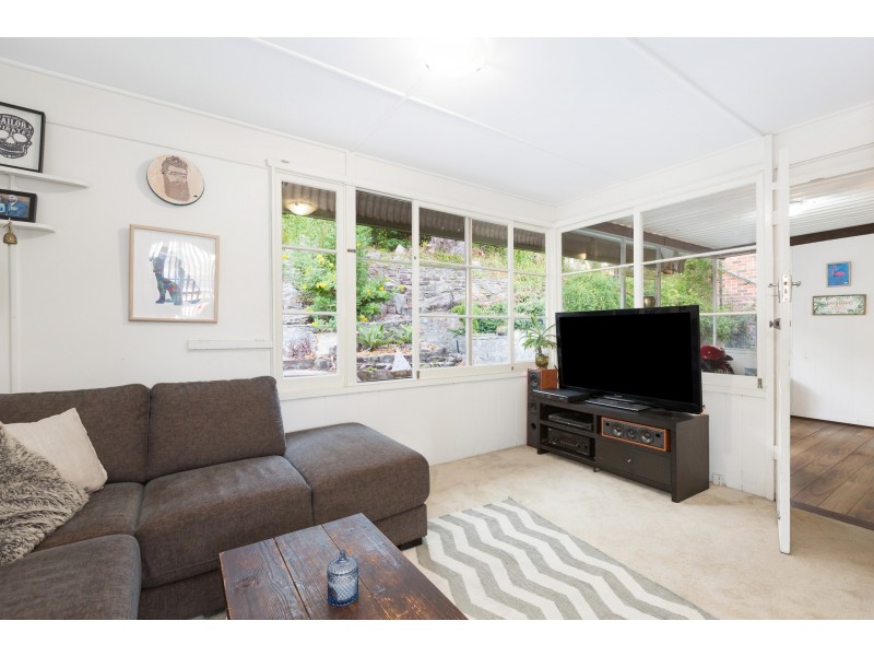 8 Charles Place, Jannali NSW 2226