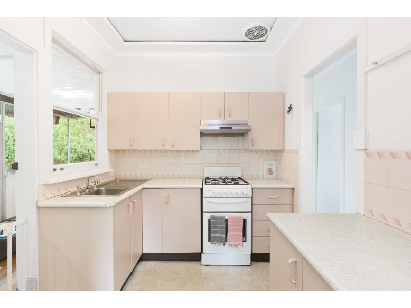 8 Charles Place, Jannali NSW 2226