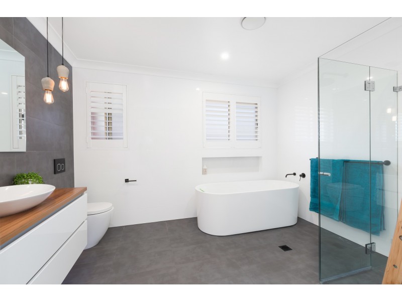 66 The Woods Circuit, Menai NSW 2234