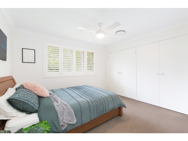 66 The Woods Circuit, Menai NSW 2234