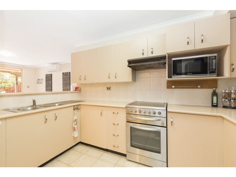 61/1 Ramu Close, Sylvania NSW 2224