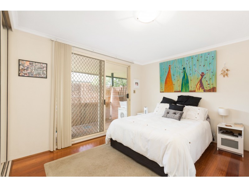 61/1 Ramu Close, Sylvania NSW 2224