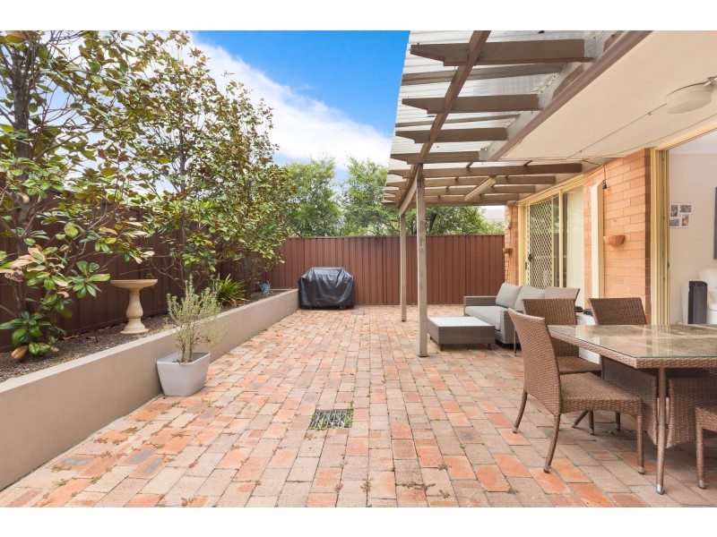 61/1 Ramu Close, Sylvania NSW 2224