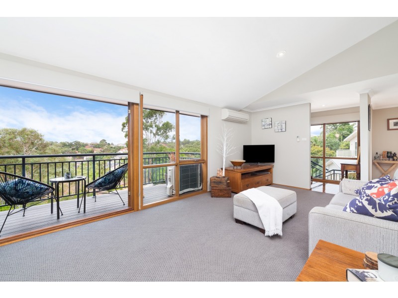 5 Emerson Place, Menai NSW 2234