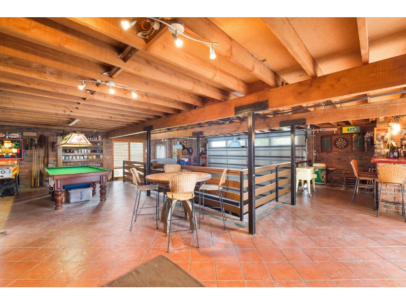 5 Emerson Place, Menai NSW 2234