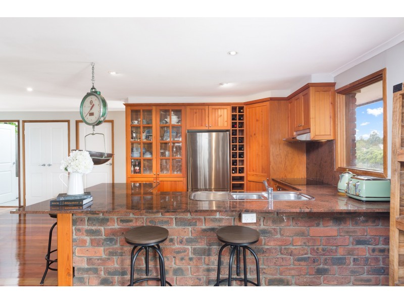 5 Emerson Place, Menai NSW 2234