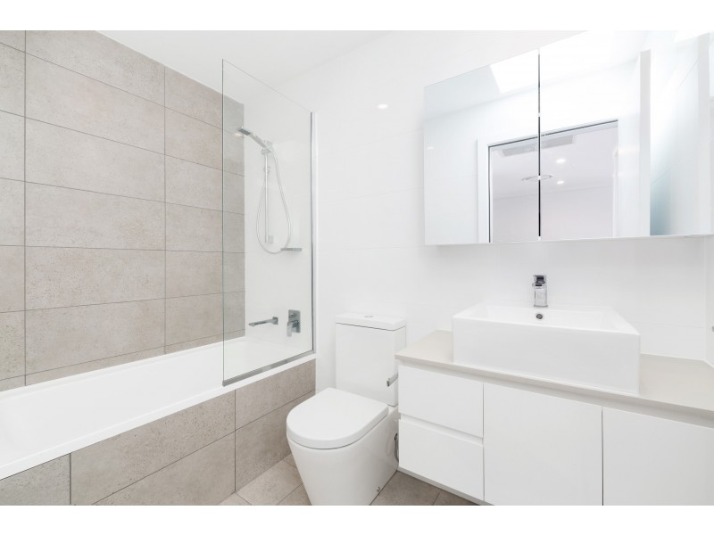 3/31-37 Durbar Avenue, Kirrawee NSW 2232