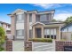 6/20-22 Marion Street, Gymea NSW 2227