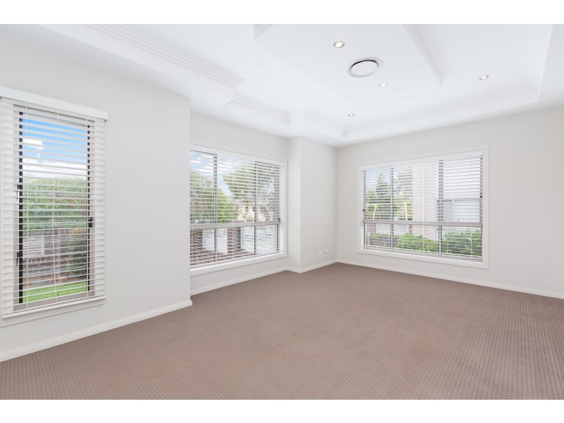 6/20-22 Marion Street, Gymea NSW 2227