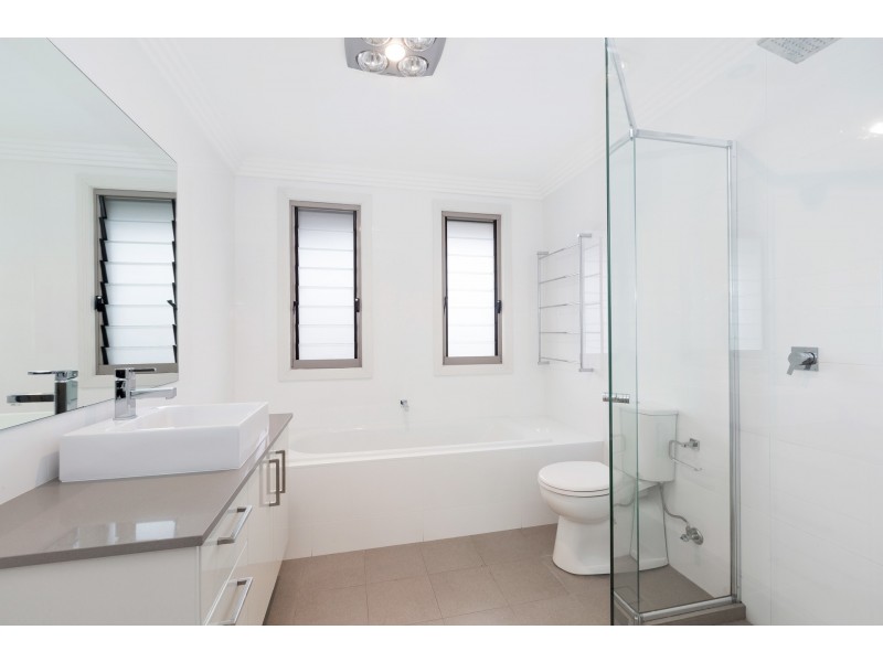 6/20-22 Marion Street, Gymea NSW 2227