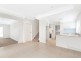6/20-22 Marion Street, Gymea NSW 2227