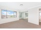 6/20-22 Marion Street, Gymea NSW 2227
