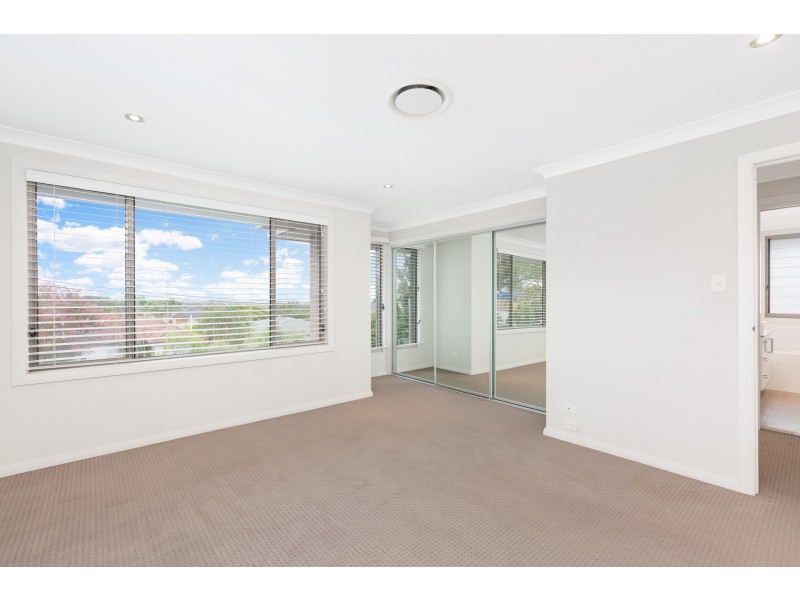 6/20-22 Marion Street, Gymea NSW 2227