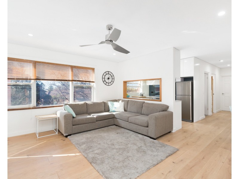 12/14 Croydon Street, Cronulla NSW 2230