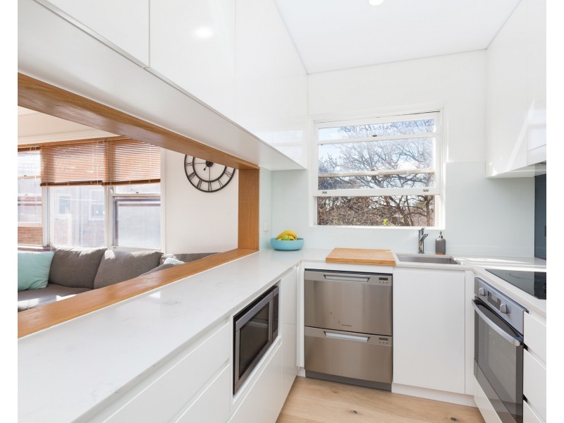 12/14 Croydon Street, Cronulla NSW 2230