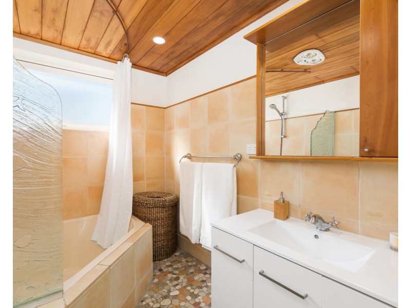 12/14 Croydon Street, Cronulla NSW 2230