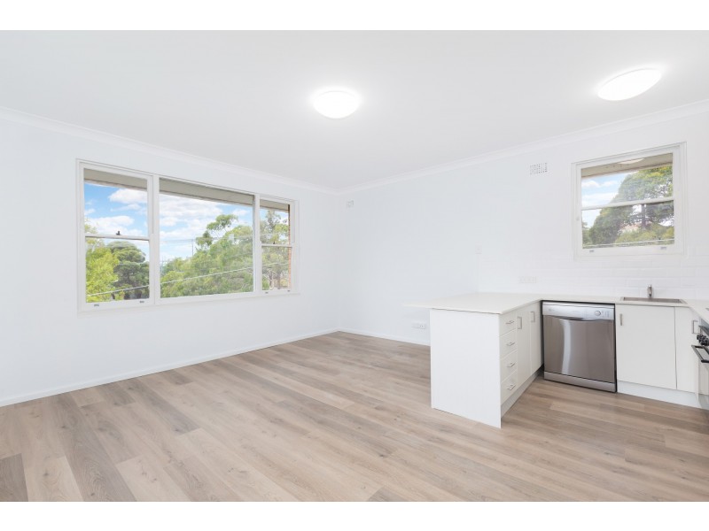 6/149 Cawarra Road, Caringbah NSW 2229