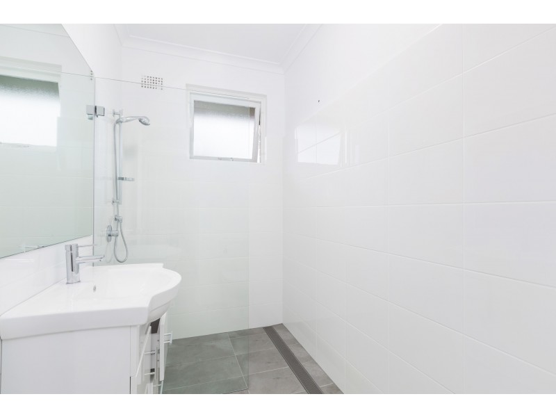 6/149 Cawarra Road, Caringbah NSW 2229