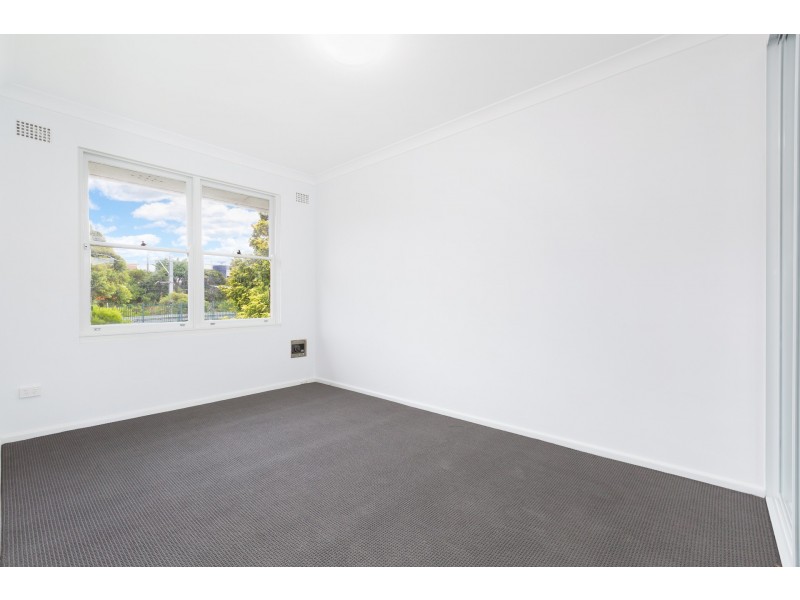 6/149 Cawarra Road, Caringbah NSW 2229
