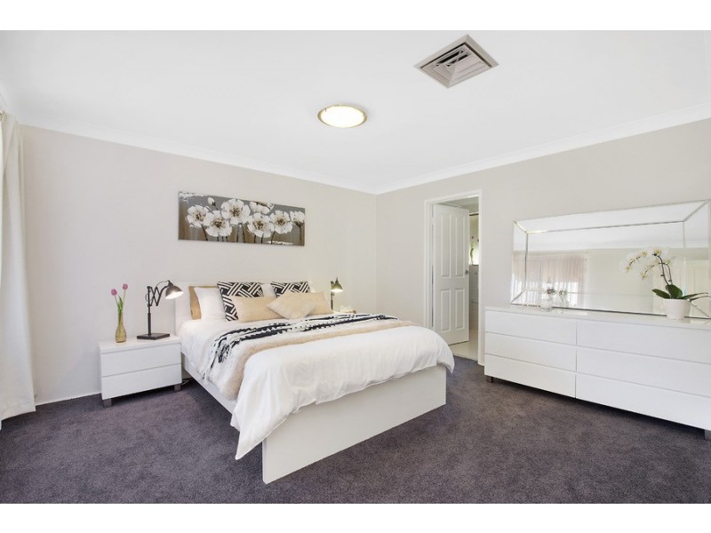 11/24-28 Jacaranda Road, Caringbah NSW 2229