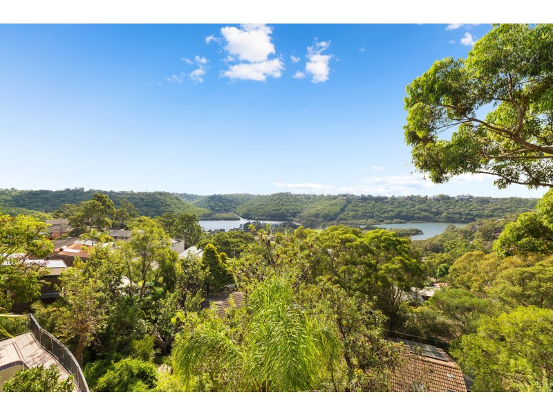 37 Buchanan Avenue, Bonnet Bay NSW 2226