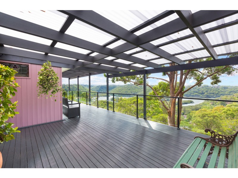 37 Buchanan Avenue, Bonnet Bay NSW 2226