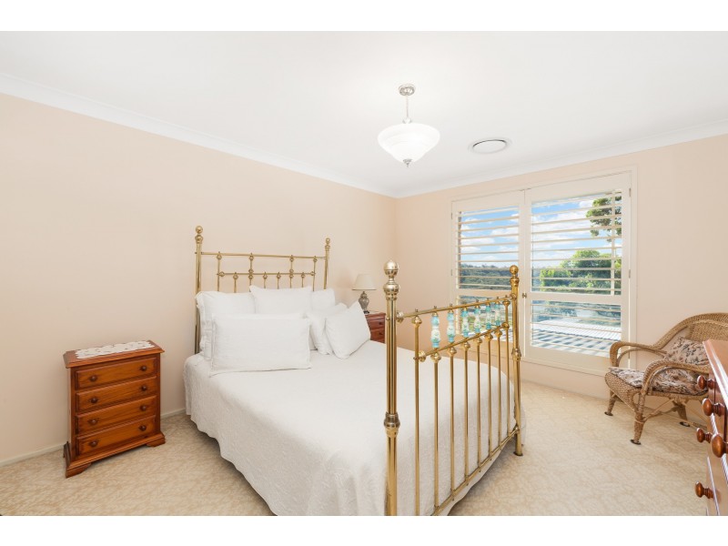 37 Buchanan Avenue, Bonnet Bay NSW 2226