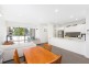 5/61 Walker Street, Helensburgh NSW 2508