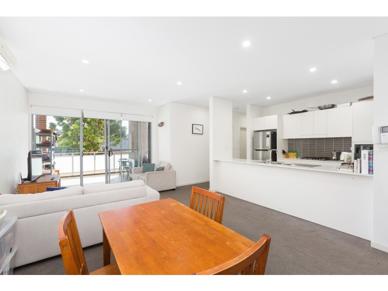 5/61 Walker Street, Helensburgh NSW 2508
