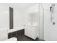 5/61 Walker Street, Helensburgh NSW 2508