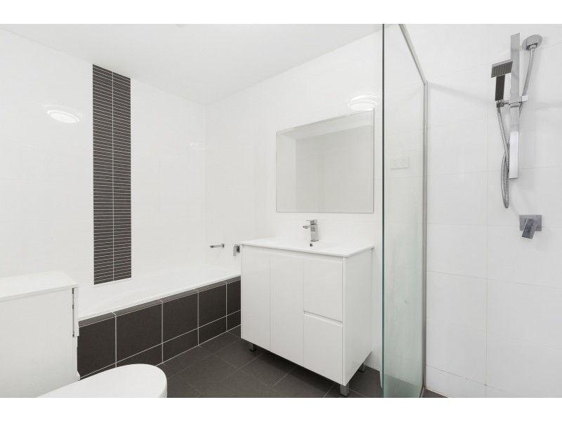 5/61 Walker Street, Helensburgh NSW 2508