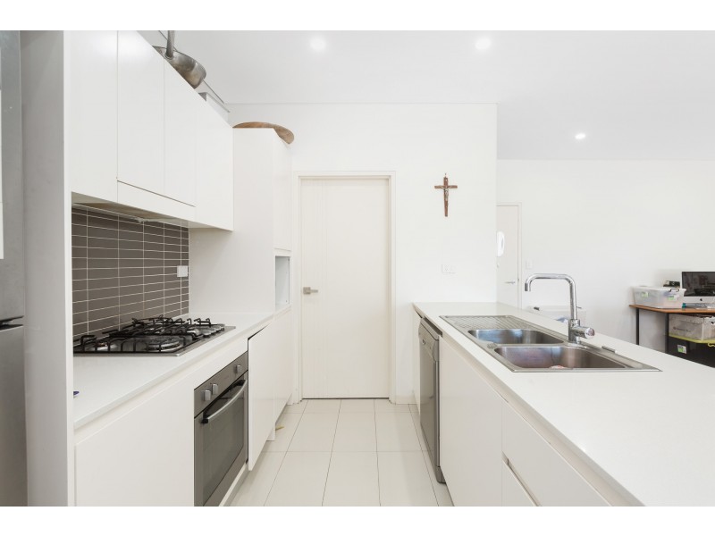 5/61 Walker Street, Helensburgh NSW 2508