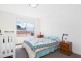 5/61 Walker Street, Helensburgh NSW 2508