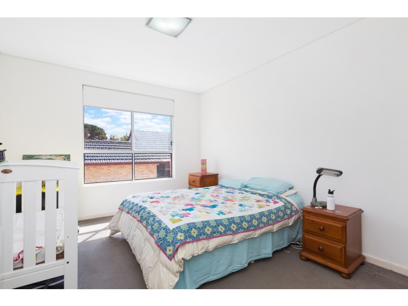 5/61 Walker Street, Helensburgh NSW 2508