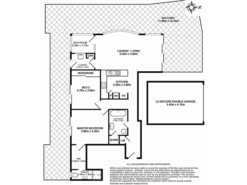 18/14-18 Mansfield Avenue, Caringbah NSW 2229