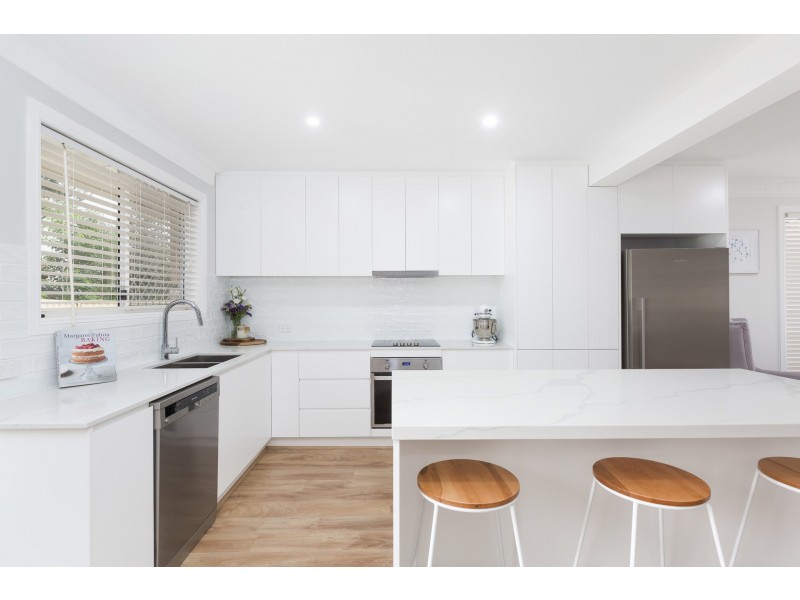 2/6 Premier Street, Gymea NSW 2227