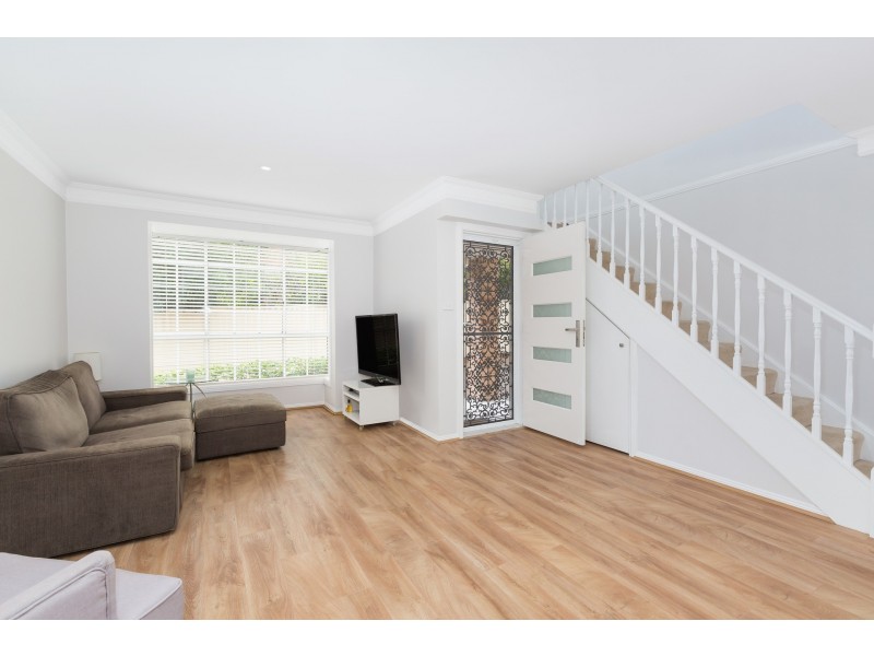 2/6 Premier Street, Gymea NSW 2227