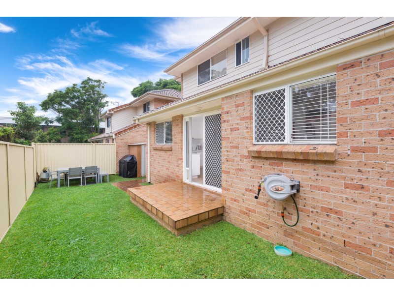 2/6 Premier Street, Gymea NSW 2227