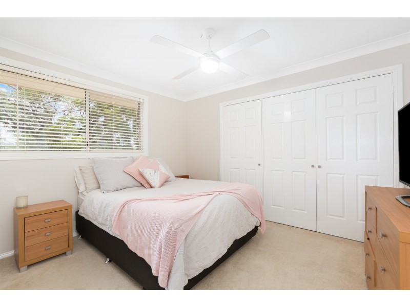 2/6 Premier Street, Gymea NSW 2227