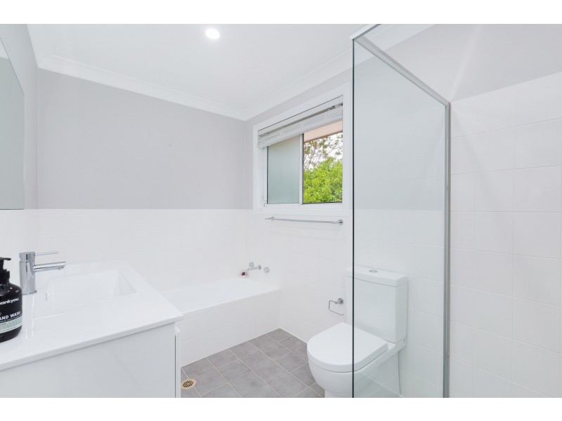 2/6 Premier Street, Gymea NSW 2227