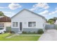 22 Chamberlain Avenue, Caringbah NSW 2229